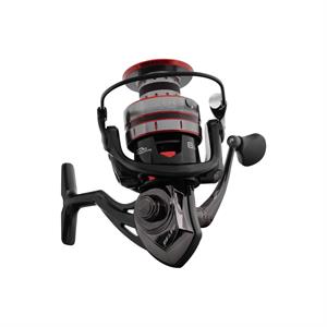 Effe Gillzer 6000 Olta Makinesi