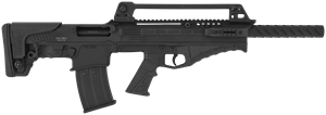 Escort BTS 12 Tactical Bullpup Otomatik Av Tüfeği