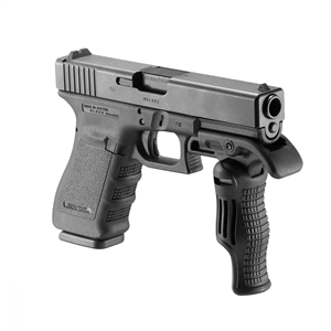 Fab Defense Fore Grip El Tutamağı