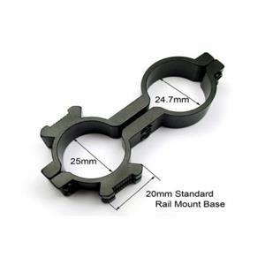 Fener Bağlantı Aparatı