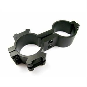 Fener Bağlantı Aparatı