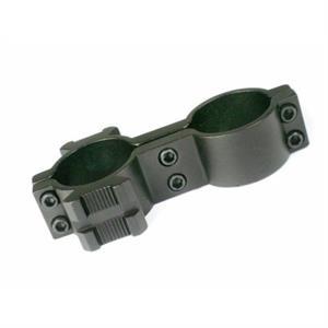 Fener Bağlantı Aparatı