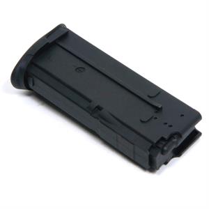 FN® Five-seveN® USG 5.7x28mm (10) Rd - Black Polymer Şarjör