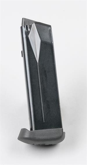 FN® FNX™-45 .45 ACP (15) Rd Şarjör