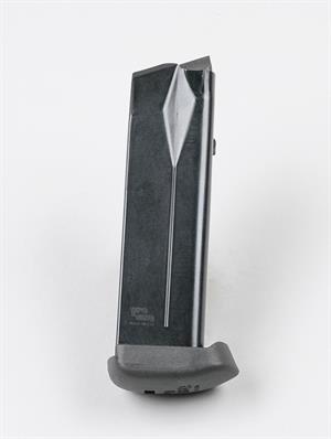 FN® FNX™-45 .45 ACP (15) Rd Şarjör