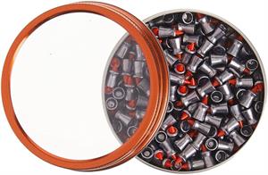 Gamo Red Fire Energy 4.5 mm