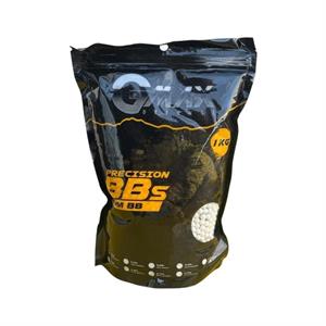 Gmax 0.20 Gr 1 Kg 6MM Airsoft BB