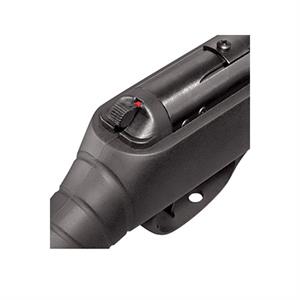 Hatsan Mod 85 Sniper 5.5 MM