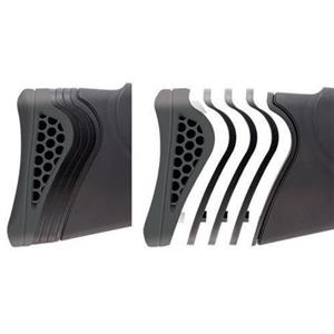 Hatsan Mod 85 Snıper Vortex 5.5 mm Havalı Tüfek