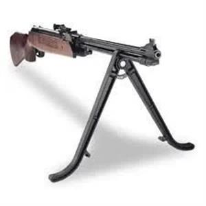 Hatsan Plastik Çatal Ayak