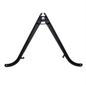 Hatsan Plastik Çatal Ayak