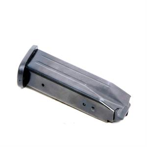 HK® USP® Full Size Pistol .45acp (12) Rd Şarjör