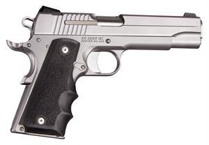 Hogue Colt 1911 Kabze