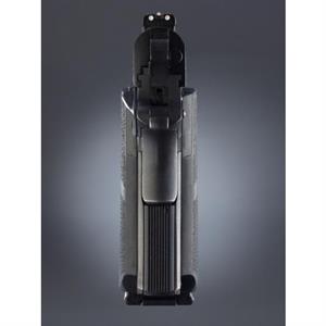 Hogue Para Ordance P13 Kabze