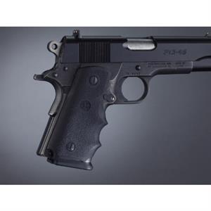 Hogue Para Ordance P13 Kabze