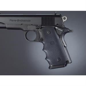 Hogue Para Ordance P13 Kabze