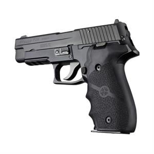 Hogue Sig Sauer P226 DA/SA & DAK Kabze