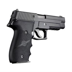 Hogue Sig Sauer P226 DA/SA & DAK Kabze