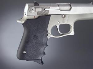 Hogue Smith Wesson 6906 Kabze