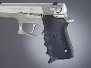 Hogue Smith Wesson 6906 Kabze