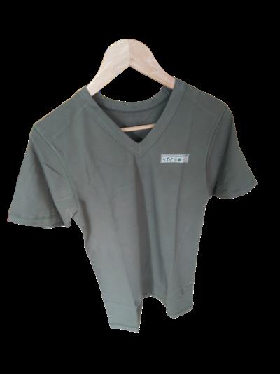 Hunter Collection Bambu Termal İçlik