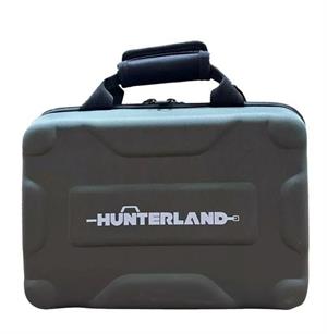 Hunterland Kumaş Silah Çantası