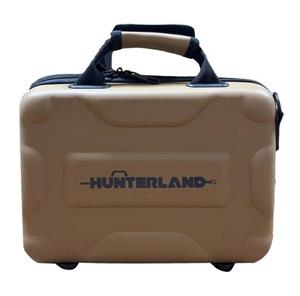 Hunterland Kumaş Silah Çantası