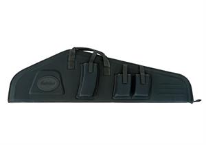 Hunterland Şarjörlü Tüfek Kılıfı