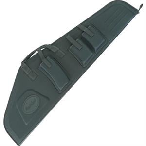 Hunterland Şarjörlü Tüfek Kılıfı