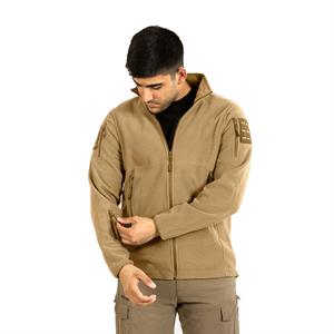 Hunthink 5 Cepli Polar Mont Nano