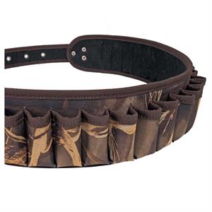 Hunthink Açık Fişeklik