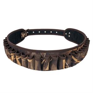 Hunthink Açık Fişeklik