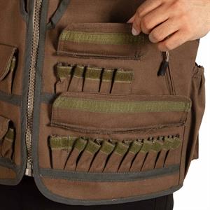 Hunthink Camel Avcı Yeleği