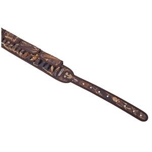 Hunthink Kapalı Fişeklik