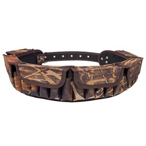 Hunthink Kapalı Fişeklik