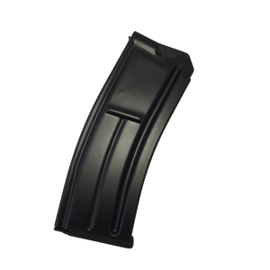 Husan M71 Yedek Şarjör