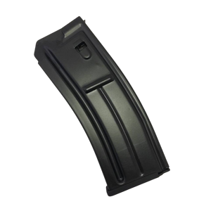 Husan M71 Yedek Şarjör