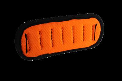 İsav Kemer Fişekliği