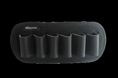 İsav Kemer Fişekliği