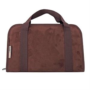 Kahverengi Silah Taşıma Çantası
