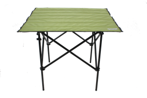 Katlanır Kamp Masası