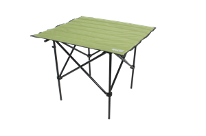Katlanır Kamp Masası