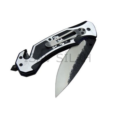 Lanmark  Kaplan Çakı T40-23 CM