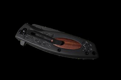 LANMARK YZ105 Çakı