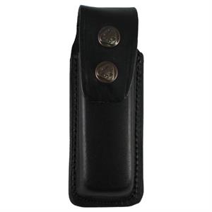 Maşalı Tekli Şarjör Kılıf