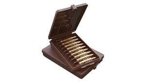 Mtm Case Guard 30-06 308 Mermi Kutusu