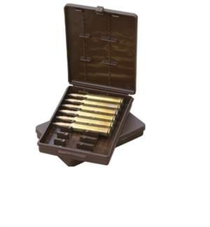 Mtm Case Guard 30-06 308 Mermi Kutusu