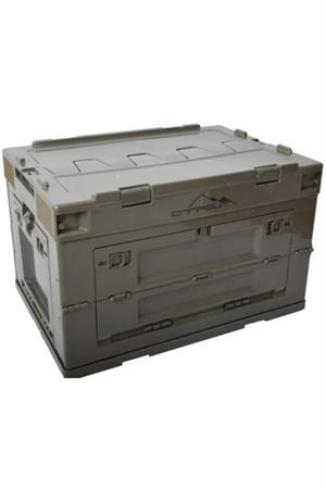 Nurgaz NGC142 Katlanır Kamp Masası Ahşap Tablalı