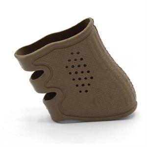 Ortopedik Geçme Kabze Kum