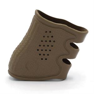 Ortopedik Geçme Kabze Kum